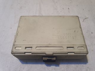 bontott ALFA ROMEO 156 Komfort Elektronika