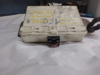 bontott ALFA ROMEO 156 Komfort Elektronika