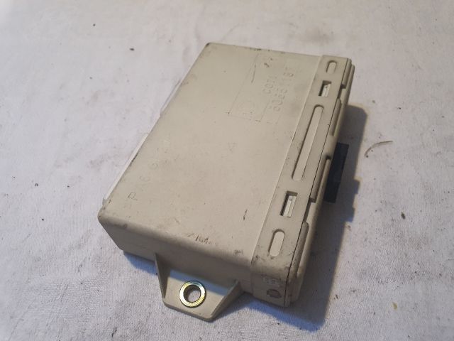 bontott ALFA ROMEO 156 Komfort Elektronika