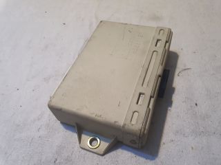 bontott ALFA ROMEO 156 Komfort Elektronika