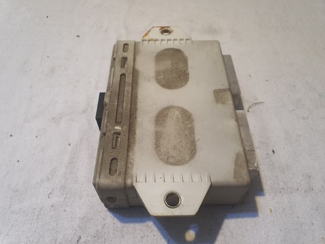 bontott ALFA ROMEO 156 Komfort Elektronika