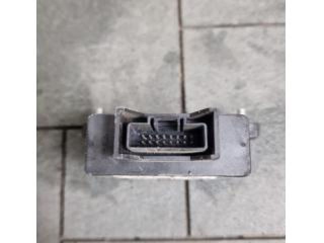 bontott ALFA ROMEO 156 Komfort Elektronika