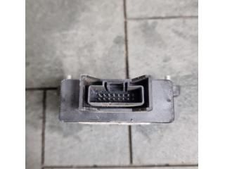 bontott ALFA ROMEO 156 Komfort Elektronika