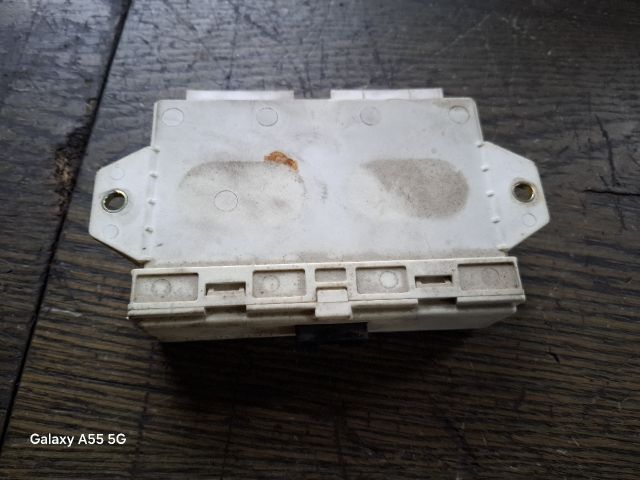 bontott ALFA ROMEO 156 Komfort Elektronika