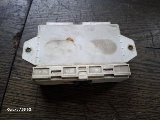 bontott ALFA ROMEO 156 Komfort Elektronika