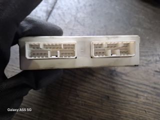 bontott ALFA ROMEO 156 Komfort Elektronika