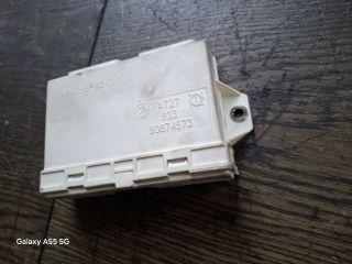 bontott ALFA ROMEO 156 Komfort Elektronika