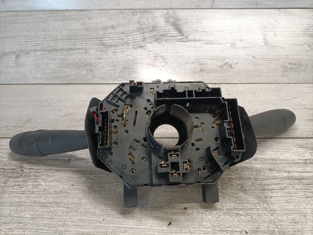 bontott ALFA ROMEO 156 Komplett Kormánykapcsoló (Bajuszkapcsoló)