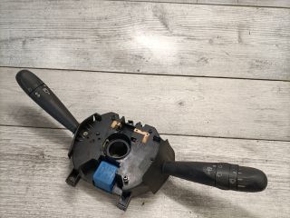 bontott ALFA ROMEO 156 Komplett Kormánykapcsoló (Bajuszkapcsoló)