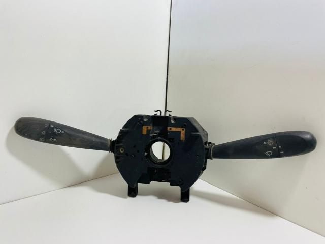 bontott ALFA ROMEO 156 Komplett Kormánykapcsoló (Bajuszkapcsoló)