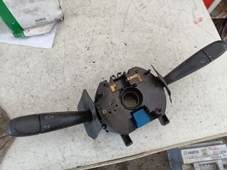 bontott ALFA ROMEO 156 Komplett Kormánykapcsoló (Bajuszkapcsoló)