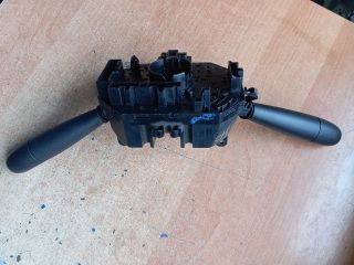 bontott ALFA ROMEO 156 Komplett Kormánykapcsoló (Bajuszkapcsoló)