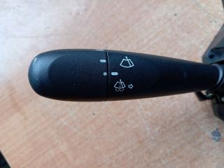 bontott ALFA ROMEO 156 Komplett Kormánykapcsoló (Bajuszkapcsoló)