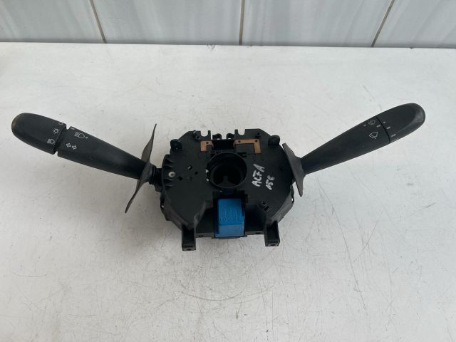 bontott ALFA ROMEO 156 Komplett Kormánykapcsoló (Bajuszkapcsoló)