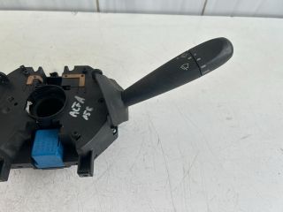 bontott ALFA ROMEO 156 Komplett Kormánykapcsoló (Bajuszkapcsoló)