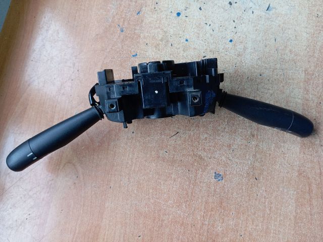 bontott ALFA ROMEO 156 Komplett Kormánykapcsoló (Bajuszkapcsoló)