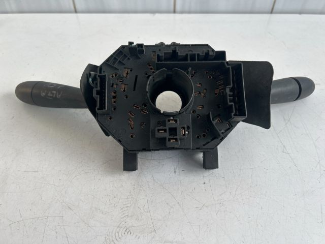 bontott ALFA ROMEO 156 Komplett Kormánykapcsoló (Bajuszkapcsoló)