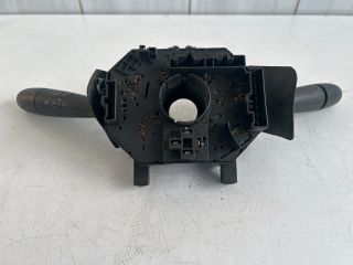 bontott ALFA ROMEO 156 Komplett Kormánykapcsoló (Bajuszkapcsoló)