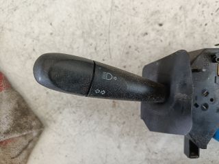 bontott ALFA ROMEO 156 Komplett Kormánykapcsoló (Bajuszkapcsoló)