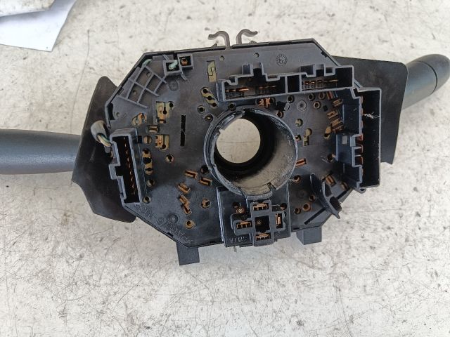 bontott ALFA ROMEO 156 Komplett Kormánykapcsoló (Bajuszkapcsoló)