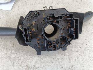 bontott ALFA ROMEO 156 Komplett Kormánykapcsoló (Bajuszkapcsoló)