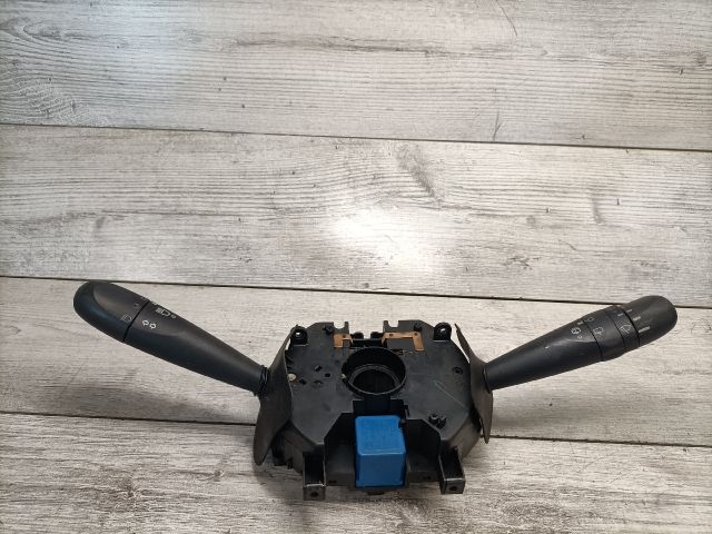 bontott ALFA ROMEO 156 Komplett Kormánykapcsoló (Bajuszkapcsoló)