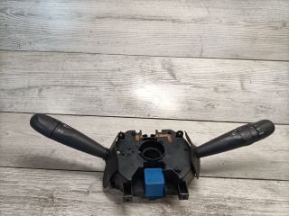 bontott ALFA ROMEO 156 Komplett Kormánykapcsoló (Bajuszkapcsoló)