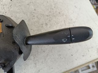 bontott ALFA ROMEO 156 Komplett Kormánykapcsoló (Bajuszkapcsoló)