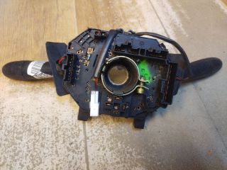 bontott ALFA ROMEO 156 Komplett Kormánykapcsoló (Bajuszkapcsoló)