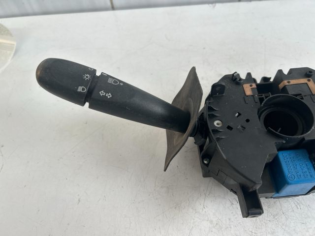 bontott ALFA ROMEO 156 Komplett Kormánykapcsoló (Bajuszkapcsoló)