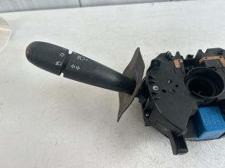 bontott ALFA ROMEO 156 Komplett Kormánykapcsoló (Bajuszkapcsoló)