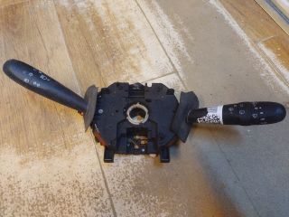 bontott ALFA ROMEO 156 Komplett Kormánykapcsoló (Bajuszkapcsoló)