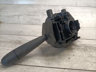 bontott ALFA ROMEO 156 Komplett Kormánykapcsoló (Bajuszkapcsoló)