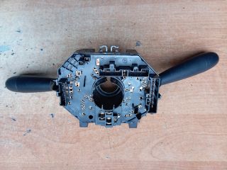 bontott ALFA ROMEO 156 Komplett Kormánykapcsoló (Bajuszkapcsoló)