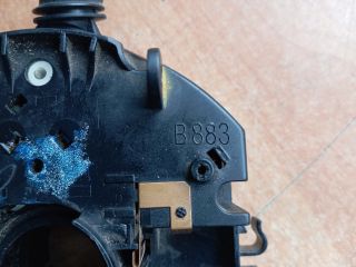 bontott ALFA ROMEO 156 Komplett Kormánykapcsoló (Bajuszkapcsoló)