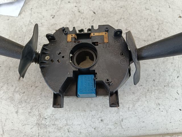 bontott ALFA ROMEO 156 Komplett Kormánykapcsoló (Bajuszkapcsoló)