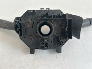 bontott ALFA ROMEO 156 Komplett Kormánykapcsoló (Bajuszkapcsoló)