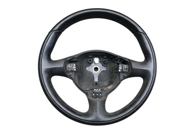 bontott ALFA ROMEO 156 Kormány