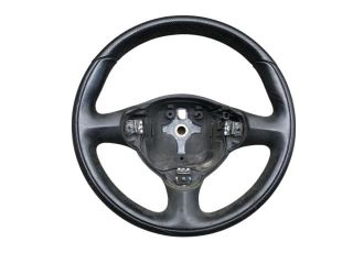 bontott ALFA ROMEO 156 Kormány