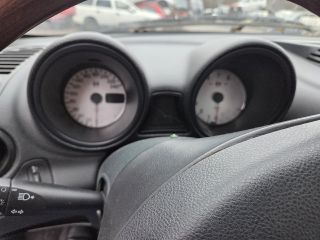 bontott ALFA ROMEO 156 Kormány