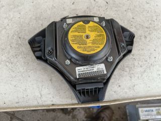 bontott ALFA ROMEO 156 Kormánylégzsák