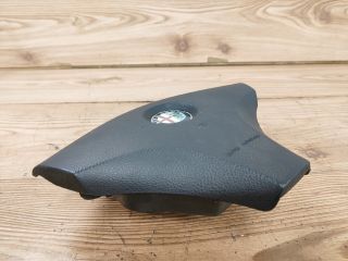 bontott ALFA ROMEO 156 Kormánylégzsák