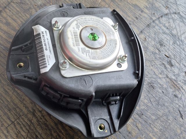 bontott ALFA ROMEO 156 Kormánylégzsák