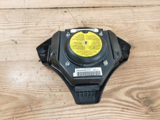 bontott ALFA ROMEO 156 Kormánylégzsák