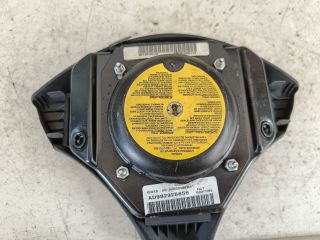 bontott ALFA ROMEO 156 Kormánylégzsák