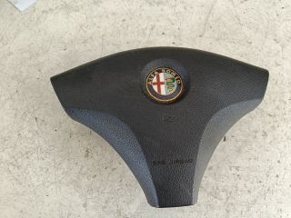 bontott ALFA ROMEO 156 Kormánylégzsák