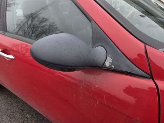 bontott ALFA ROMEO 156 Kormánymű Szervós