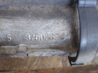 bontott ALFA ROMEO 156 Kormánymű Szervós