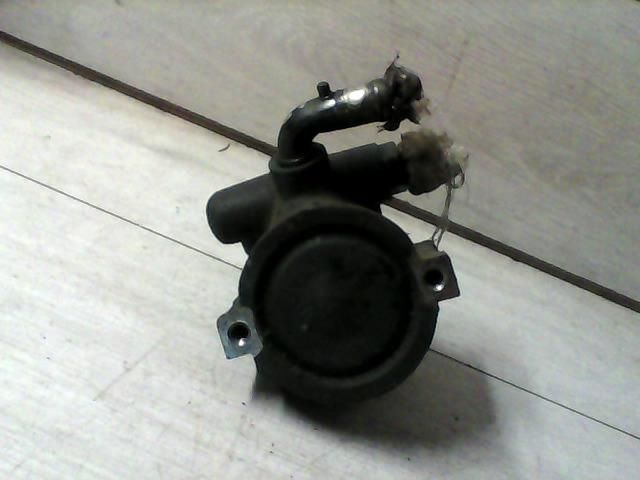 bontott ALFA ROMEO 156 Kormányszervó Motor (Elektromos)