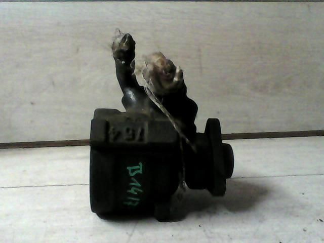 bontott ALFA ROMEO 156 Kormányszervó Motor (Elektromos)